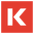 Kammok Coupons