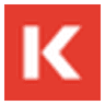 Kammok vouchers