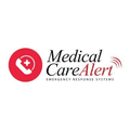 Medical Care Alert Coupons