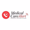 Medical Care Alert coupons