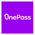 OnePass Coupons