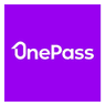 OnePass coupons