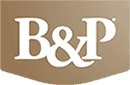 Baschieri & Pellagri Coupons