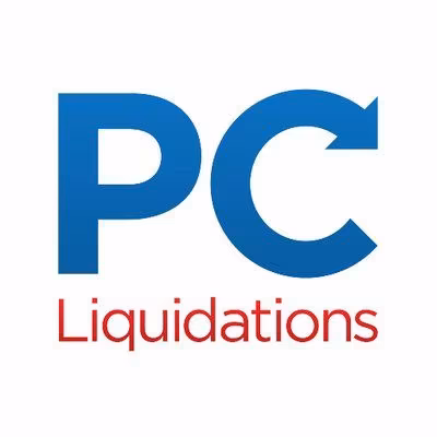PCLiquidations Coupons