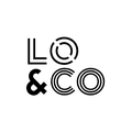 Lo & Co Interiors Coupons