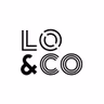 Lo & Co Interiors coupons