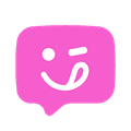 Juicychat.Ai Coupons