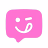 Juicychat.Ai coupons