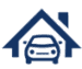 A Plus Insurance coupons