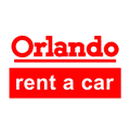 Orlando Rent A Car Coupons