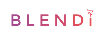 Blendi Blender Coupons