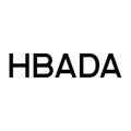 HBADA Coupons