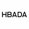 HBADA coupons