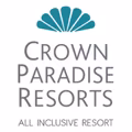 Crown Paradise Resort Coupons