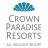 Crown Paradise Resort coupons