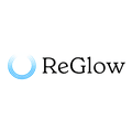 ReGlow Coupons