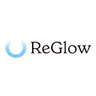 ReGlow coupons