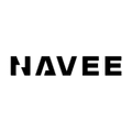 Navee Canada Coupons