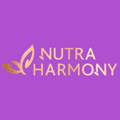 NUTRAHARMONY Coupons