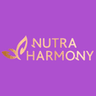 NUTRAHARMONY coupons
