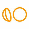 DiscountContacts.com Coupons