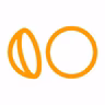 DiscountContacts.com coupons