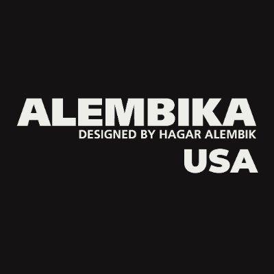 Alembika Coupons