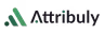 Attribuly coupons