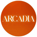 Arcadia West End Vouchers
