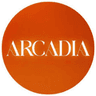 Arcadia West End coupons