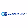 Global Wifi Coupons