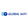 Global Wifi coupons