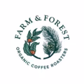 Farm & Forest Coupons