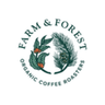 Farm & Forest coupons