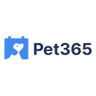Pet365 coupons