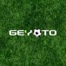 Geyoto coupons