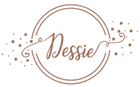 Dessie Shop Coupons