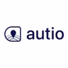 Autio coupons