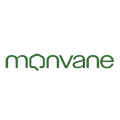Monvane Coupons