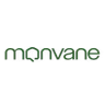 Monvane coupons