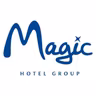Magic Hotel Group coupons