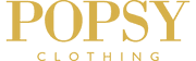 PopSyc Clothing Vouchers