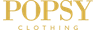 PopSyc Clothing coupons