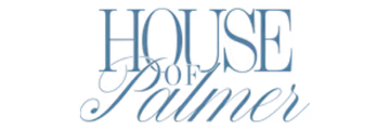 House of Palmer Coupons