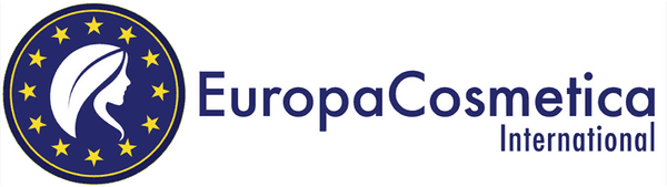 Europa Cosmetica Coupons