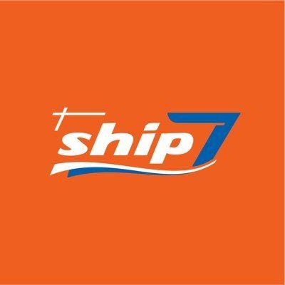Ship7 Coupons