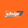 Ship7 coupons