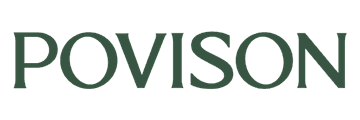 Povison Coupons