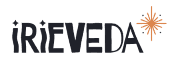 Irieveda Coupons