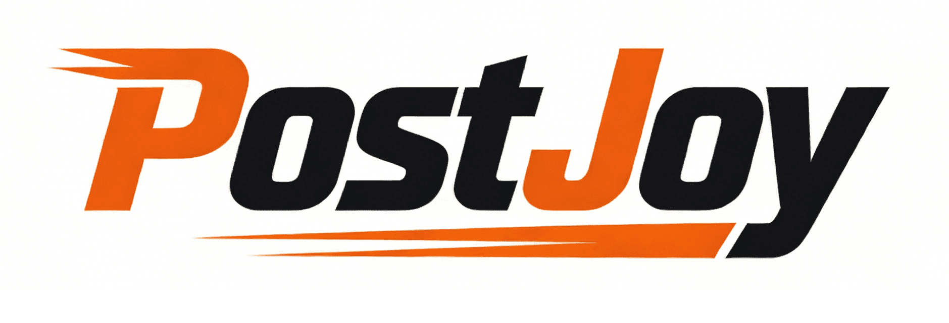 PostJoy Coupons